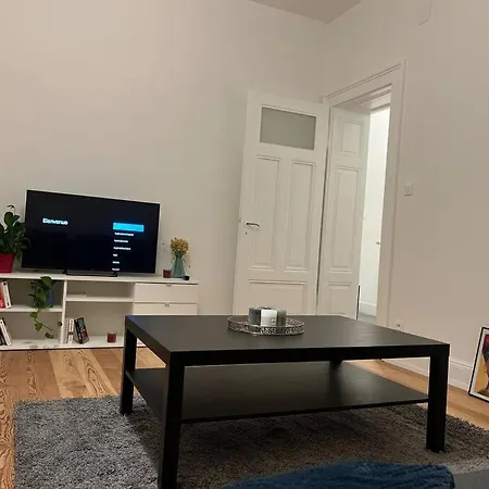 Cosy Rent Wifi Gare 1 Dream Host