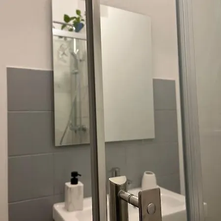 Apartment Cosy Rent Wifi Gare 1 Dream Host Strasbourg